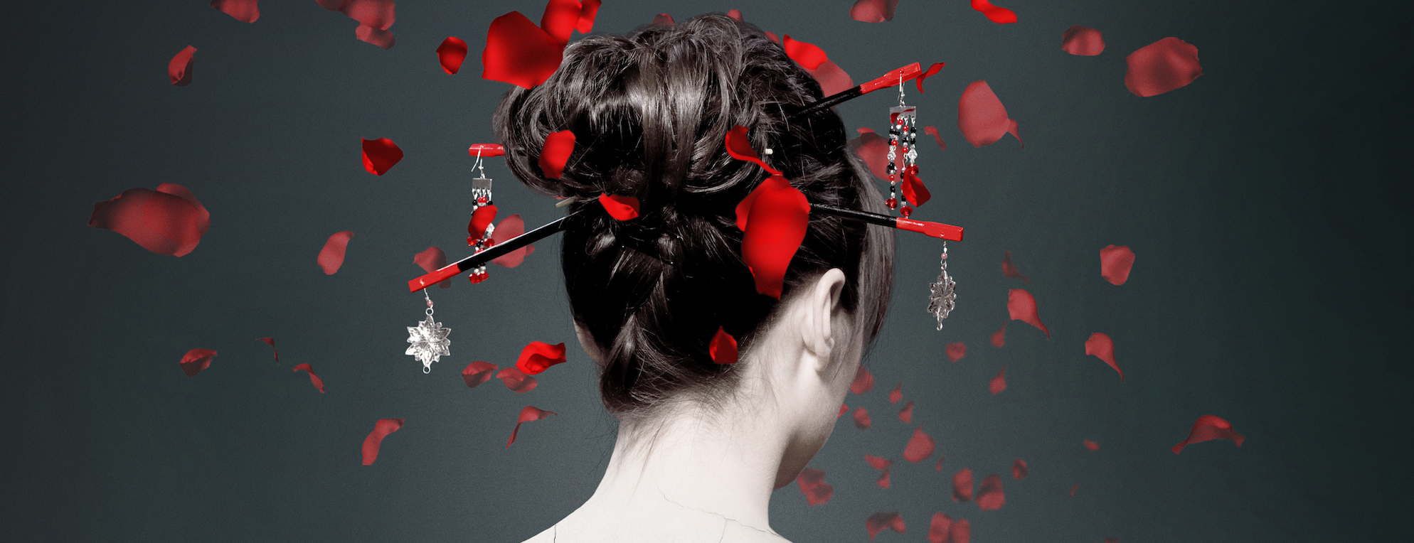 madama butterfly eventi speciali